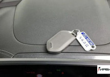 Kia Sorento NEW 